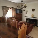 Guest house Family House Cup- Quinta Pinheirinhas Tomar
