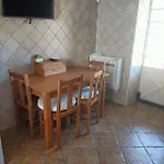 Quinta Pinheirinhas Tomar