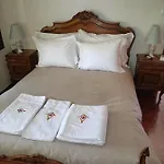 Family House Cup- Quinta Pinheirinhas Guest house *