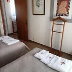 Family House Cup- Quinta Pinheirinhas
