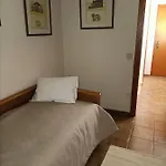 Family House Cup- Quinta Pinheirinhas * Tomar
