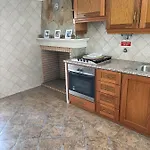 Guest house Family House Cup- Quinta Pinheirinhas *