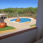 Family House Cup- Quinta Pinheirinhas Guest house *
