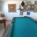 Guest house Family House Cup- Quinta Pinheirinhas *
