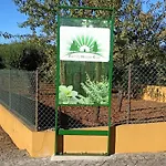 Family House Cup- Quinta Pinheirinhas Tomar