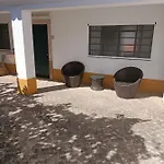 Quinta Pinheirinhas Tomar