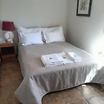 Family House Cup- Quinta Pinheirinhas Tomar