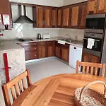 Family House Cup- Quinta Pinheirinhas Guest house Tomar