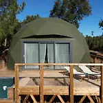 Quinta Pinheirinhas Gasthof Tomar