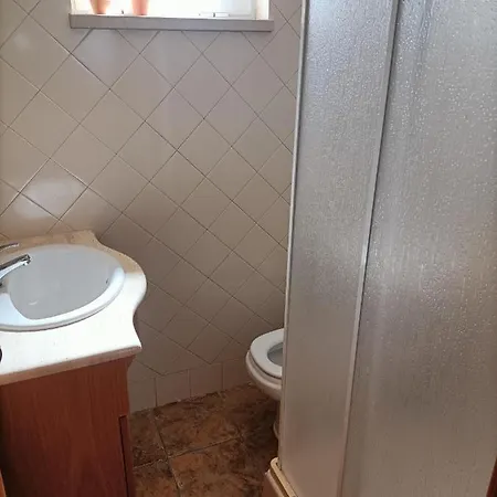 Casa de hóspedes Quinta Pinheirinhas *