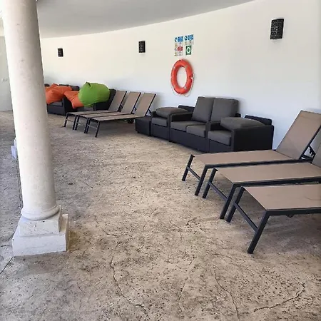 Family House Cup- Quinta Pinheirinhas Feriehus