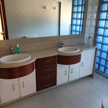 Family House Cup- Quinta Pinheirinhas