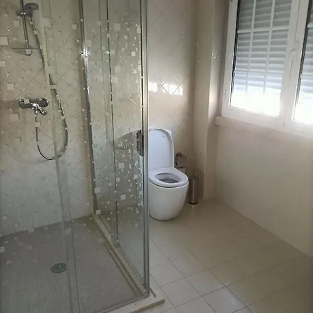 Family House Cup- Quinta Pinheirinhas *