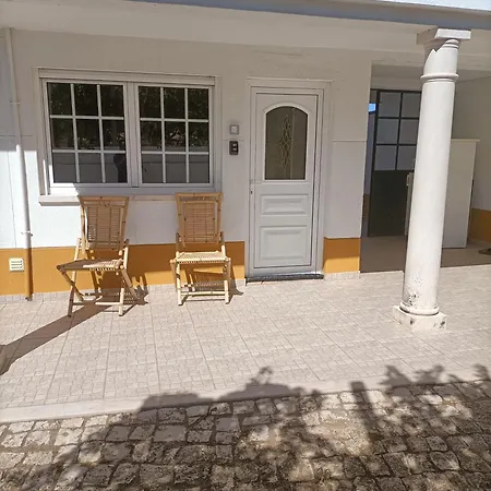 Family House Cup- Quinta Pinheirinhas