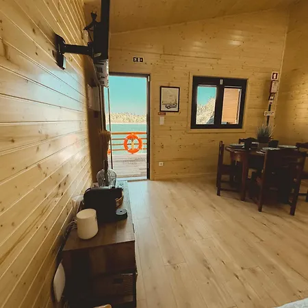 Family House Cup- Quinta Pinheirinhas