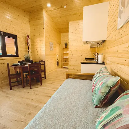 Family House Cup- Quinta Pinheirinhas Guest house