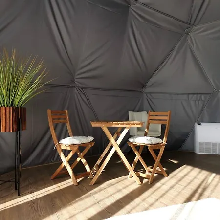 Quinta Pinheirinhas 4* Tomar